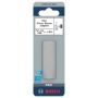 Afbeelding - https-www-ez-catalog-nl-Asset-9804718775874b41ac8438b56afc38d6-ImageFullSize-3165140050500-2-jpg